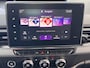 Renault Kangoo E-Tech Open Sesame Advance 22 kW 44 kWh / Dealer onderhouden / Accu SoH 99,38 % / 1.500 kg trekgewicht / WLTP 279 km stad 397 km / Navigatie / Apple Carplay Android /  / Camera / All Season banden /