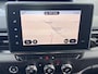 Renault Kangoo E-Tech Open Sesame Advance 22 kW 44 kWh / Dealer onderhouden / Accu SoH 99,38 % / 1.500 kg trekgewicht / WLTP 279 km stad 397 km / Navigatie / Apple Carplay Android /  / Camera / All Season banden /