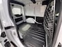Renault Kangoo E-Tech Open Sesame Advance 22 kW 44 kWh / Dealer onderhouden / Accu SoH 99,38 % / 1.500 kg trekgewicht / WLTP 279 km stad 397 km / Navigatie / Apple Carplay Android /  / Camera / All Season banden /