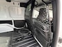 Renault Kangoo E-Tech Open Sesame Advance 22 kW 44 kWh / Dealer onderhouden / Accu SoH 99,38 % / 1.500 kg trekgewicht / WLTP 279 km stad 397 km / Navigatie / Apple Carplay Android /  / Camera / All Season banden /