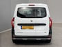 Renault Kangoo E-Tech Open Sesame Advance 22 kW 44 kWh / Dealer onderhouden / Accu SoH 99,38 % / 1.500 kg trekgewicht / WLTP 279 km stad 397 km / Navigatie / Apple Carplay Android /  / Camera / All Season banden /