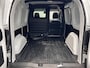 Renault Kangoo E-Tech Open Sesame Advance 22 kW 44 kWh / Dealer onderhouden / Accu SoH 99,38 % / 1.500 kg trekgewicht / WLTP 279 km stad 397 km / Navigatie / Apple Carplay Android /  / Camera / All Season banden /