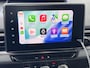 Renault Kangoo E-Tech Open Sesame Advance 22 kW 44 kWh / Dealer onderhouden / Accu SoH 99,38 % / 1.500 kg trekgewicht / WLTP 279 km stad 397 km / Navigatie / Apple Carplay Android /  / Camera / All Season banden /