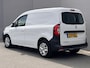 Renault Kangoo E-Tech Open Sesame Advance 22 kW 44 kWh / Dealer onderhouden / Accu SoH 99,38 % / 1.500 kg trekgewicht / WLTP 279 km stad 397 km / Navigatie / Apple Carplay Android /  / Camera / All Season banden /