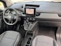 Renault Kangoo E-Tech Open Sesame Advance 22 kW 44 kWh / Dealer onderhouden / Accu SoH 99,38 % / 1.500 kg trekgewicht / WLTP 279 km stad 397 km / Navigatie / Apple Carplay Android /  / Camera / All Season banden /