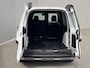 Renault Kangoo E-Tech Open Sesame Advance 22 kW 44 kWh / Dealer onderhouden / Accu SoH 99,38 % / 1.500 kg trekgewicht / WLTP 279 km stad 397 km / Navigatie / Apple Carplay Android /  / Camera / All Season banden /
