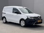 Renault Kangoo E-Tech Open Sesame Advance 22 kW 44 kWh / Dealer onderhouden / Accu SoH 99,38 % / 1.500 kg trekgewicht / WLTP 279 km stad 397 km / Navigatie / Apple Carplay Android /  / Camera / All Season banden /