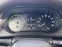 Renault Kangoo E-Tech Open Sesame Advance 22 kW 44 kWh / Dealer onderhouden / Accu SoH 99,38 % / 1.500 kg trekgewicht / WLTP 279 km stad 397 km / Navigatie / Apple Carplay Android /  / Camera / All Season banden /