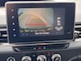 Renault Kangoo E-Tech Open Sesame Advance 22 kW 44 kWh / Dealer onderhouden / Accu SoH 99,38 % / 1.500 kg trekgewicht / WLTP 279 km stad 397 km / Navigatie / Apple Carplay Android /  / Camera / All Season banden /