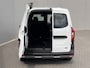 Renault Kangoo E-Tech Open Sesame Advance 22 kW 44 kWh / Dealer onderhouden / Accu SoH 99,38 % / 1.500 kg trekgewicht / WLTP 279 km stad 397 km / Navigatie / Apple Carplay Android /  / Camera / All Season banden /
