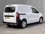 Renault Kangoo E-Tech Open Sesame Advance 22 kW 44 kWh / Dealer onderhouden / Accu SoH 99,38 % / 1.500 kg trekgewicht / WLTP 279 km stad 397 km / Navigatie / Apple Carplay Android /  / Camera / All Season banden /