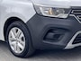 Renault Kangoo E-Tech Open Sesame Advance 22 kW 44 kWh / Dealer onderhouden / Accu SoH 99,38 % / 1.500 kg trekgewicht / WLTP 279 km stad 397 km / Navigatie / Apple Carplay Android /  / Camera / All Season banden /