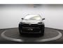Toyota Yaris Cross 1.5 Hybrid 130 Team D Dealer Onderh. / Camera / Smartphone integratie / Stoel- en stuur verwarming / Keyless Entry / LED