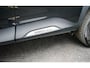 Toyota Yaris Cross 1.5 Hybrid 130 Team D Dealer Onderh. / Camera / Smartphone integratie / Stoel- en stuur verwarming / Keyless Entry / LED