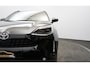 Toyota Yaris Cross 1.5 Hybrid 130 Team D Dealer Onderh. / Camera / Smartphone integratie / Stoel- en stuur verwarming / Keyless Entry / LED