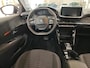 Peugeot e-208 EV ACTIVE 50kWh (100% SOH) I AUTOMAAT I CLIMATE CONTROL I APPLE CARPLAY I CRUISE CONTROL