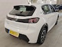 Peugeot e-208 EV ACTIVE 50kWh (100% SOH) I AUTOMAAT I CLIMATE CONTROL I APPLE CARPLAY I CRUISE CONTROL