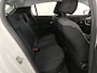 Peugeot e-208 EV ACTIVE 50kWh (100% SOH) I AUTOMAAT I CLIMATE CONTROL I APPLE CARPLAY I CRUISE CONTROL