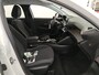 Peugeot e-208 EV ACTIVE 50kWh (100% SOH) I AUTOMAAT I CLIMATE CONTROL I APPLE CARPLAY I CRUISE CONTROL