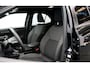 Toyota Yaris Cross 1.5 Hybrid 130 Team D Dealer Onderh. / Camera / Smartphone integratie / Stoel- en stuur verwarming / Keyless Entry / LED