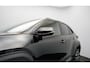 Toyota Yaris Cross 1.5 Hybrid 130 Team D Dealer Onderh. / Camera / Smartphone integratie / Stoel- en stuur verwarming / Keyless Entry / LED