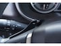 Suzuki Vitara 1.4 Boosterjet Select Smart Hybrid | 130PK | Automaat | Adapt. Cruise | Camera | Stoelverwarming | LED Suzuki Vitara 1.4 Boosterjet Select Smart Hybrid 131 PK met 1.4 viercilinder, automatische transmissie, adaptieve cruise control, achteruitrijcamera, stoelverwarming, LED-verlichting, 17-inch