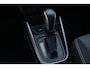 Suzuki Vitara 1.4 Boosterjet Select Smart Hybrid | 130PK | Automaat | Adapt. Cruise | Camera | Stoelverwarming | LED Suzuki Vitara 1.4 Boosterjet Select Smart Hybrid 131 PK met 1.4 viercilinder, automatische transmissie, adaptieve cruise control, achteruitrijcamera, stoelverwarming, LED-verlichting, 17-inch