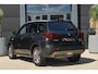 Suzuki Vitara 1.4 Boosterjet Select Smart Hybrid | 130PK | Automaat | Adapt. Cruise | Camera | Stoelverwarming | LED Suzuki Vitara 1.4 Boosterjet Select Smart Hybrid 131 PK met 1.4 viercilinder, automatische transmissie, adaptieve cruise control, achteruitrijcamera, stoelverwarming, LED-verlichting, 17-inch