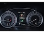 Suzuki Vitara 1.4 Boosterjet Select Smart Hybrid | 130PK | Automaat | Adapt. Cruise | Camera | Stoelverwarming | LED Suzuki Vitara 1.4 Boosterjet Select Smart Hybrid 131 PK met 1.4 viercilinder, automatische transmissie, adaptieve cruise control, achteruitrijcamera, stoelverwarming, LED-verlichting, 17-inch
