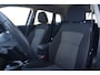 Suzuki Vitara 1.4 Boosterjet Select Smart Hybrid | 130PK | Automaat | Adapt. Cruise | Camera | Stoelverwarming | LED Suzuki Vitara 1.4 Boosterjet Select Smart Hybrid 131 PK met 1.4 viercilinder, automatische transmissie, adaptieve cruise control, achteruitrijcamera, stoelverwarming, LED-verlichting, 17-inch