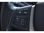 Suzuki Vitara 1.4 Boosterjet Select Smart Hybrid | 130PK | Automaat | Adapt. Cruise | Camera | Stoelverwarming | LED Suzuki Vitara 1.4 Boosterjet Select Smart Hybrid 131 PK met 1.4 viercilinder, automatische transmissie, adaptieve cruise control, achteruitrijcamera, stoelverwarming, LED-verlichting, 17-inch