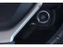 Suzuki Vitara 1.4 Boosterjet Select Smart Hybrid | 130PK | Automaat | Adapt. Cruise | Camera | Stoelverwarming | LED Suzuki Vitara 1.4 Boosterjet Select Smart Hybrid 131 PK met 1.4 viercilinder, automatische transmissie, adaptieve cruise control, achteruitrijcamera, stoelverwarming, LED-verlichting, 17-inch