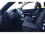 Suzuki Vitara 1.4 Boosterjet Select Smart Hybrid | 130PK | Automaat | Adapt. Cruise | Camera | Stoelverwarming | LED Suzuki Vitara 1.4 Boosterjet Select Smart Hybrid 131 PK met 1.4 viercilinder, automatische transmissie, adaptieve cruise control, achteruitrijcamera, stoelverwarming, LED-verlichting, 17-inch