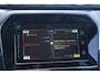 Suzuki Vitara 1.4 Boosterjet Select Smart Hybrid | 130PK | Automaat | Adapt. Cruise | Camera | Stoelverwarming | LED Suzuki Vitara 1.4 Boosterjet Select Smart Hybrid 131 PK met 1.4 viercilinder, automatische transmissie, adaptieve cruise control, achteruitrijcamera, stoelverwarming, LED-verlichting, 17-inch