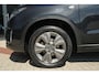 Suzuki Vitara 1.4 Boosterjet Select Smart Hybrid | 130PK | Automaat | Adapt. Cruise | Camera | Stoelverwarming | LED Suzuki Vitara 1.4 Boosterjet Select Smart Hybrid 131 PK met 1.4 viercilinder, automatische transmissie, adaptieve cruise control, achteruitrijcamera, stoelverwarming, LED-verlichting, 17-inch