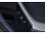 Suzuki Vitara 1.4 Boosterjet Select Smart Hybrid | 130PK | Automaat | Adapt. Cruise | Camera | Stoelverwarming | LED Suzuki Vitara 1.4 Boosterjet Select Smart Hybrid 131 PK met 1.4 viercilinder, automatische transmissie, adaptieve cruise control, achteruitrijcamera, stoelverwarming, LED-verlichting, 17-inch