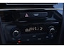 Suzuki Vitara 1.4 Boosterjet Select Smart Hybrid | 130PK | Automaat | Adapt. Cruise | Camera | Stoelverwarming | LED Suzuki Vitara 1.4 Boosterjet Select Smart Hybrid 131 PK met 1.4 viercilinder, automatische transmissie, adaptieve cruise control, achteruitrijcamera, stoelverwarming, LED-verlichting, 17-inch