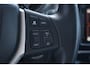 Suzuki Vitara 1.4 Boosterjet Select Smart Hybrid | 130PK | Automaat | Adapt. Cruise | Camera | Stoelverwarming | LED Suzuki Vitara 1.4 Boosterjet Select Smart Hybrid 131 PK met 1.4 viercilinder, automatische transmissie, adaptieve cruise control, achteruitrijcamera, stoelverwarming, LED-verlichting, 17-inch