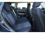 Suzuki Vitara 1.4 Boosterjet Select Smart Hybrid | 130PK | Automaat | Adapt. Cruise | Camera | Stoelverwarming | LED Suzuki Vitara 1.4 Boosterjet Select Smart Hybrid 131 PK met 1.4 viercilinder, automatische transmissie, adaptieve cruise control, achteruitrijcamera, stoelverwarming, LED-verlichting, 17-inch
