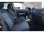 Suzuki Vitara 1.4 Boosterjet Select Smart Hybrid | 130PK | Automaat | Adapt. Cruise | Camera | Stoelverwarming | LED Suzuki Vitara 1.4 Boosterjet Select Smart Hybrid 131 PK met 1.4 viercilinder, automatische transmissie, adaptieve cruise control, achteruitrijcamera, stoelverwarming, LED-verlichting, 17-inch