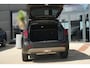Suzuki Vitara 1.4 Boosterjet Select Smart Hybrid | 130PK | Automaat | Adapt. Cruise | Camera | Stoelverwarming | LED Suzuki Vitara 1.4 Boosterjet Select Smart Hybrid 131 PK met 1.4 viercilinder, automatische transmissie, adaptieve cruise control, achteruitrijcamera, stoelverwarming, LED-verlichting, 17-inch