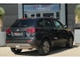 Suzuki Vitara 1.4 Boosterjet Select Smart Hybrid | 130PK | Automaat | Adapt. Cruise | Camera | Stoelverwarming | LED Suzuki Vitara 1.4 Boosterjet Select Smart Hybrid 131 PK met 1.4 viercilinder, automatische transmissie, adaptieve cruise control, achteruitrijcamera, stoelverwarming, LED-verlichting, 17-inch