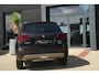 Suzuki Vitara 1.4 Boosterjet Select Smart Hybrid | 130PK | Automaat | Adapt. Cruise | Camera | Stoelverwarming | LED Suzuki Vitara 1.4 Boosterjet Select Smart Hybrid 131 PK met 1.4 viercilinder, automatische transmissie, adaptieve cruise control, achteruitrijcamera, stoelverwarming, LED-verlichting, 17-inch