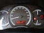 Mercedes-Benz Citan 108 CDI BlueEFFICIENCY * MARGE * LAGE KM !!
