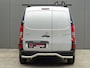 Mercedes-Benz Citan 108 CDI BlueEFFICIENCY * MARGE * LAGE KM !!