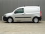 Mercedes-Benz Citan 108 CDI BlueEFFICIENCY * MARGE * LAGE KM !!