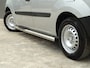 Mercedes-Benz Citan 108 CDI BlueEFFICIENCY * MARGE * LAGE KM !!