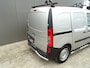 Mercedes-Benz Citan 108 CDI BlueEFFICIENCY * MARGE * LAGE KM !!