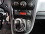 Mercedes-Benz Citan 108 CDI BlueEFFICIENCY * MARGE * LAGE KM !!