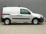 Mercedes-Benz Citan 108 CDI BlueEFFICIENCY * MARGE * LAGE KM !!